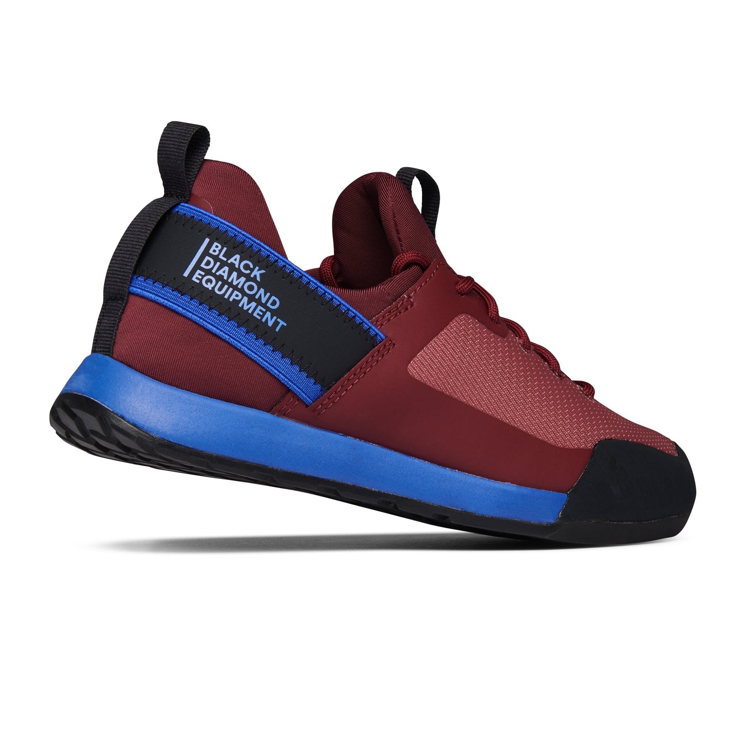 Black Diamond Women's Session 2 Shoes