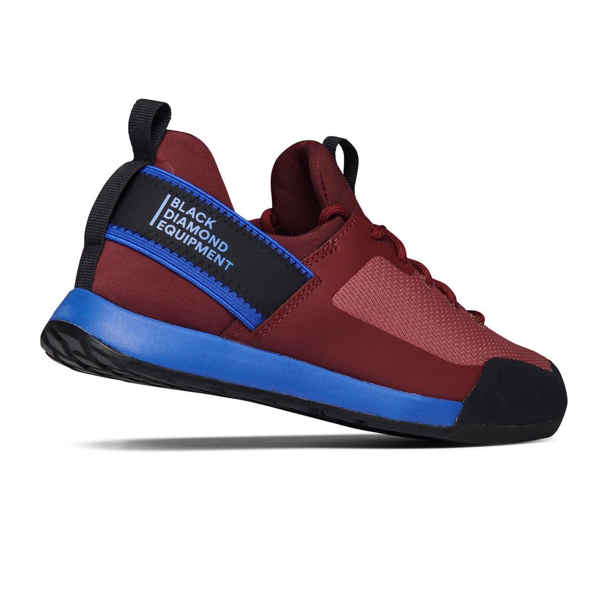 Black Diamond Women's Session 2 Shoes