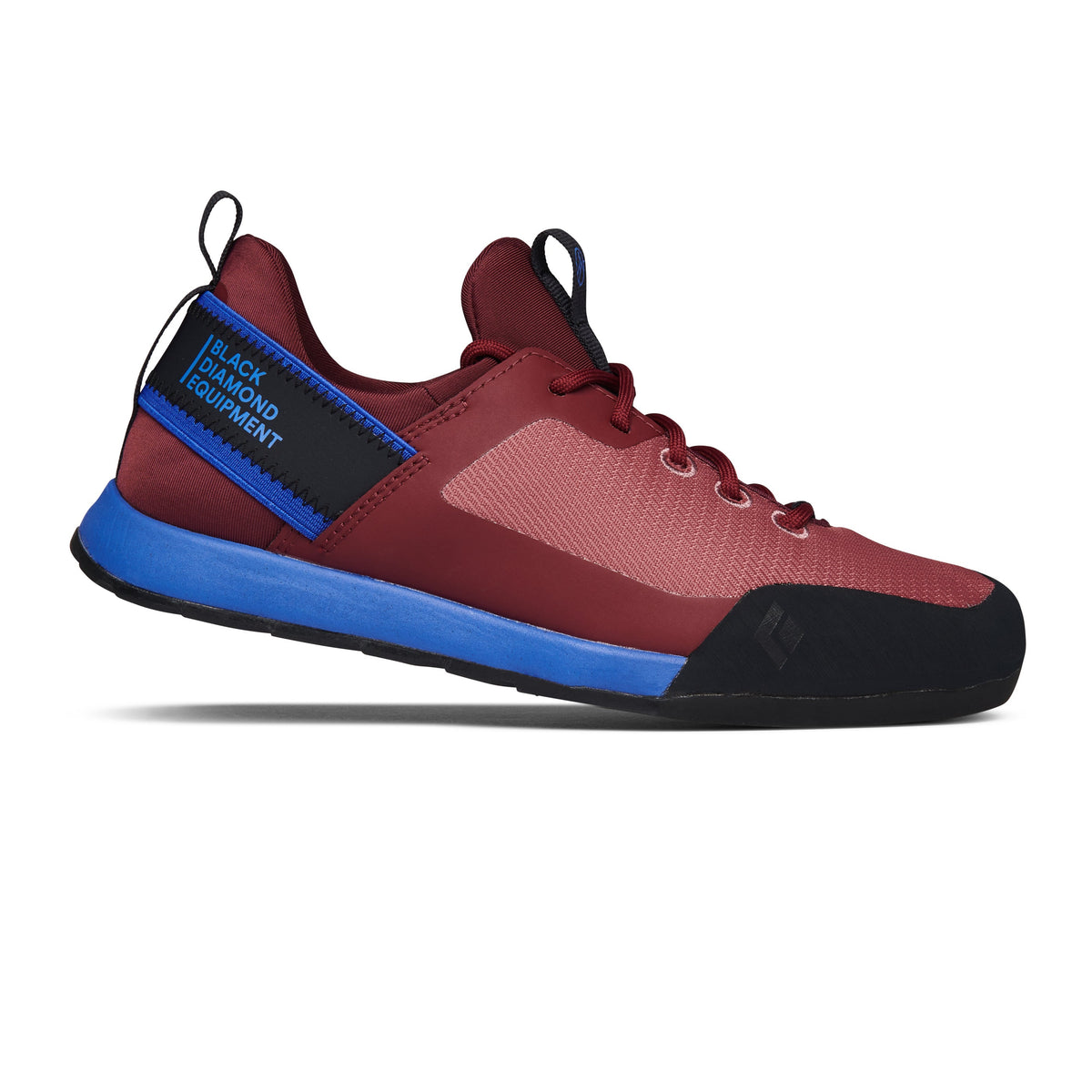 Black Diamond Women's Session 2 Shoes