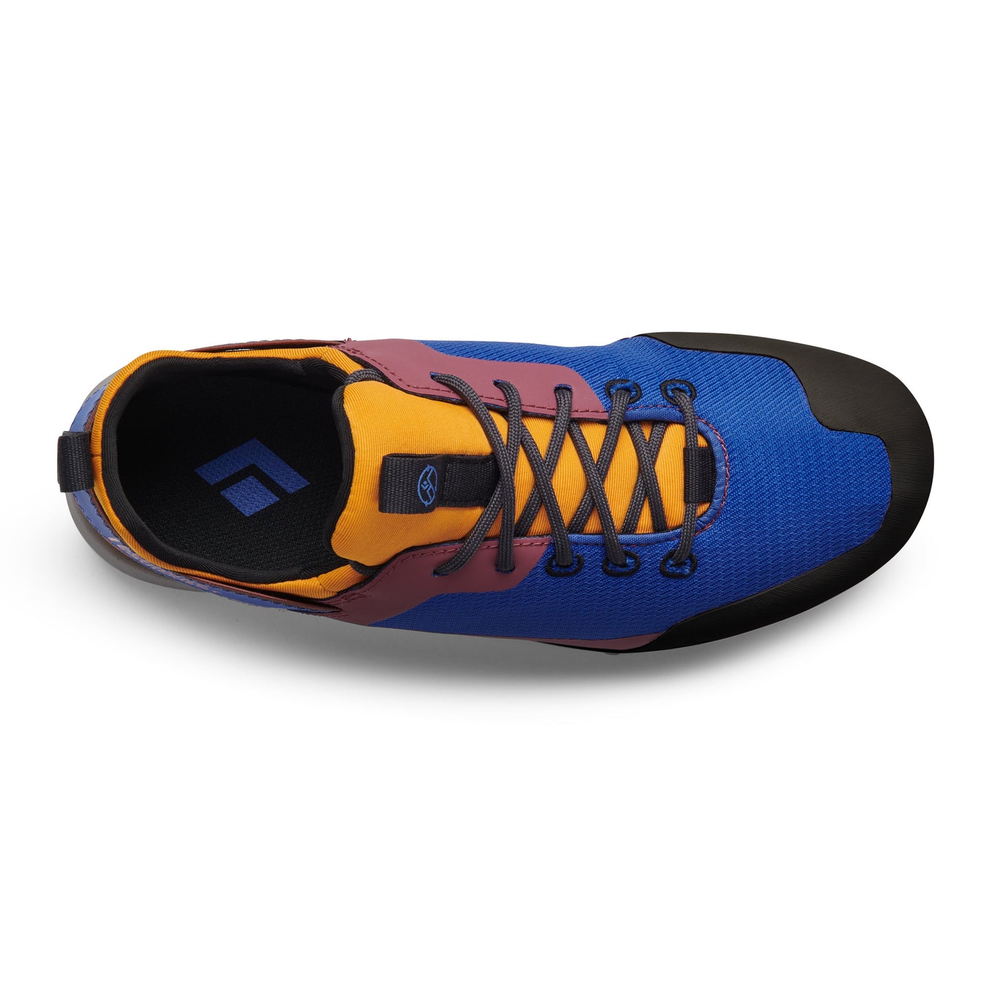 Black Diamond Women's Session 2 Shoes