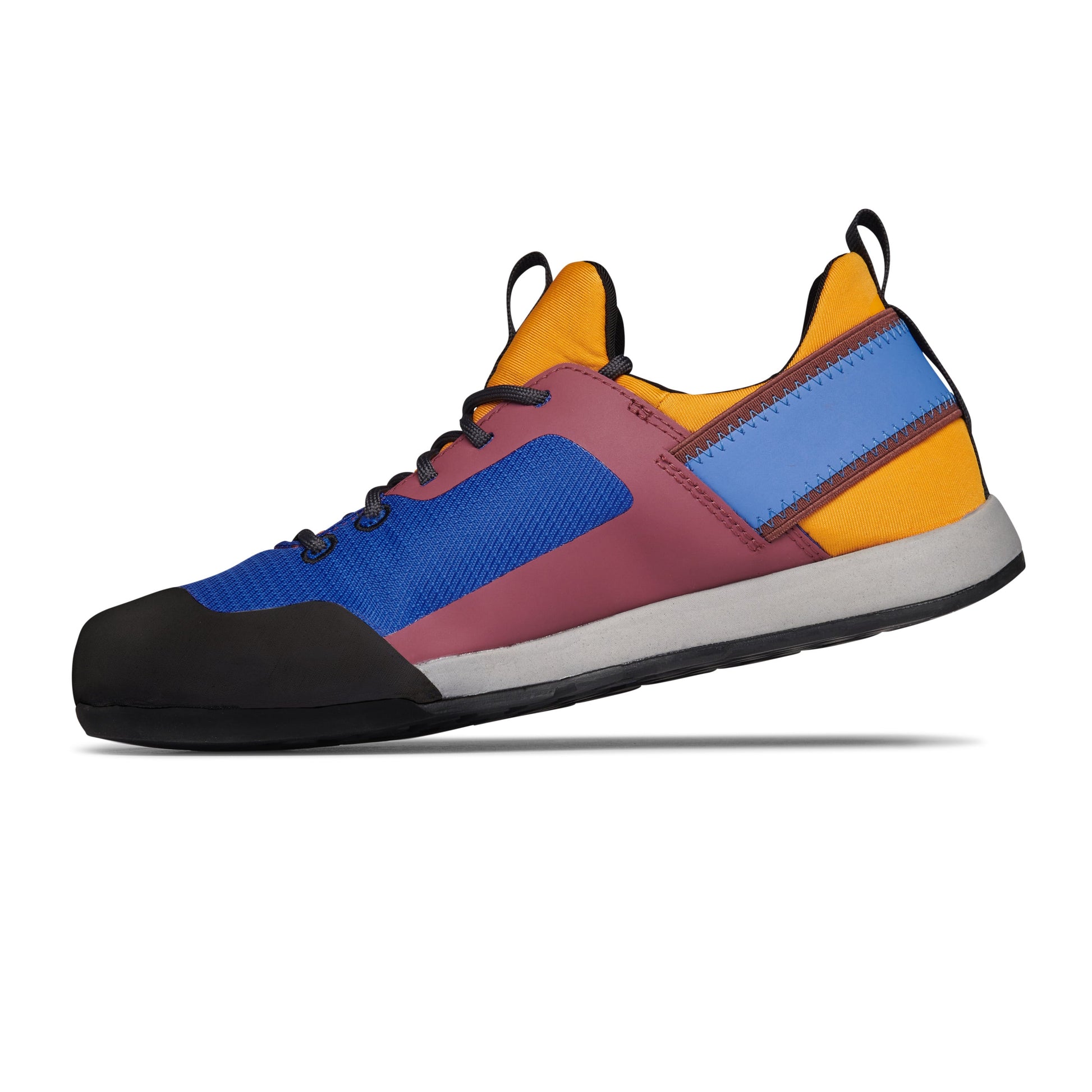 Black Diamond Women's Session 2 Shoes
