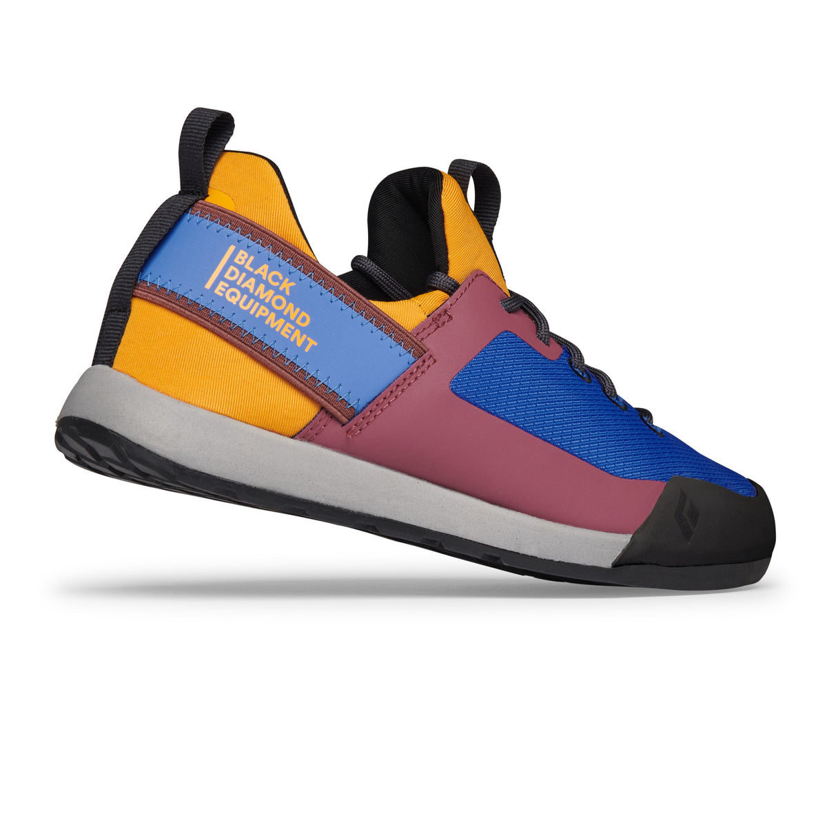 Black Diamond Women's Session 2 Shoes