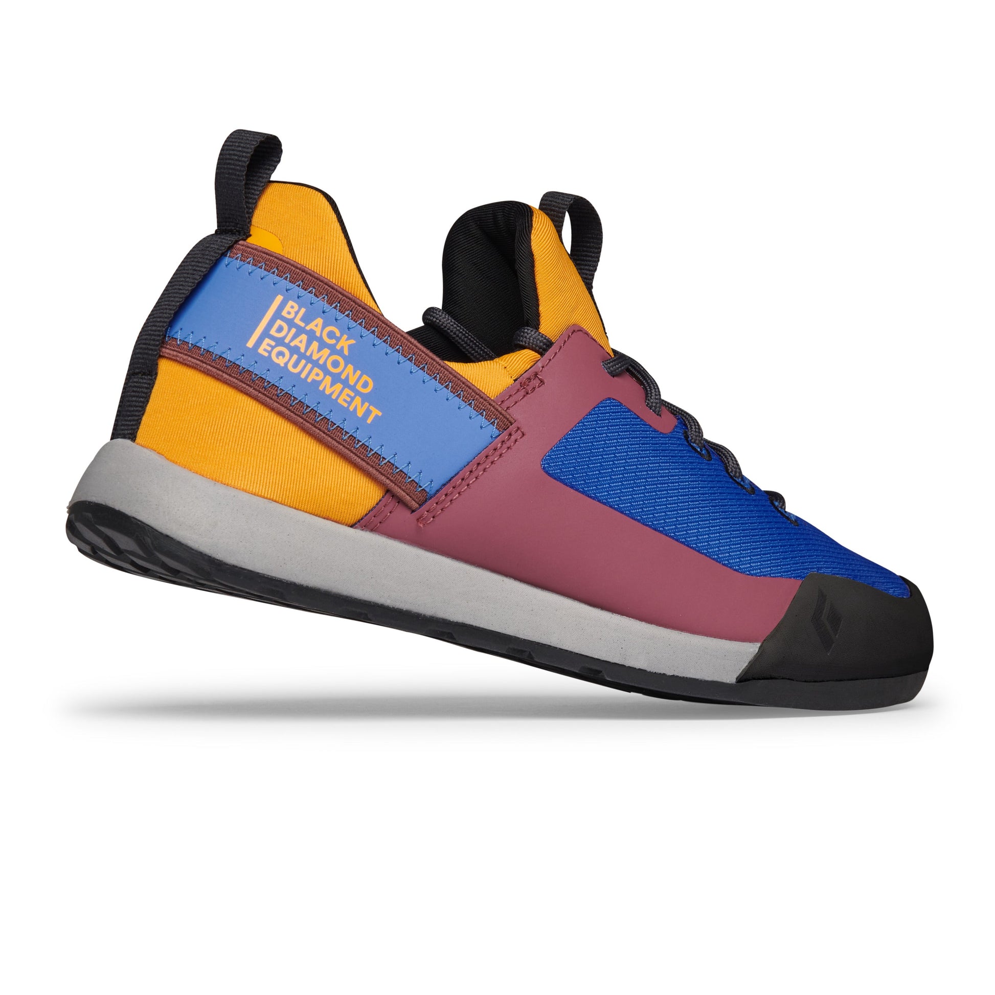 Black Diamond Women's Session 2 Shoes