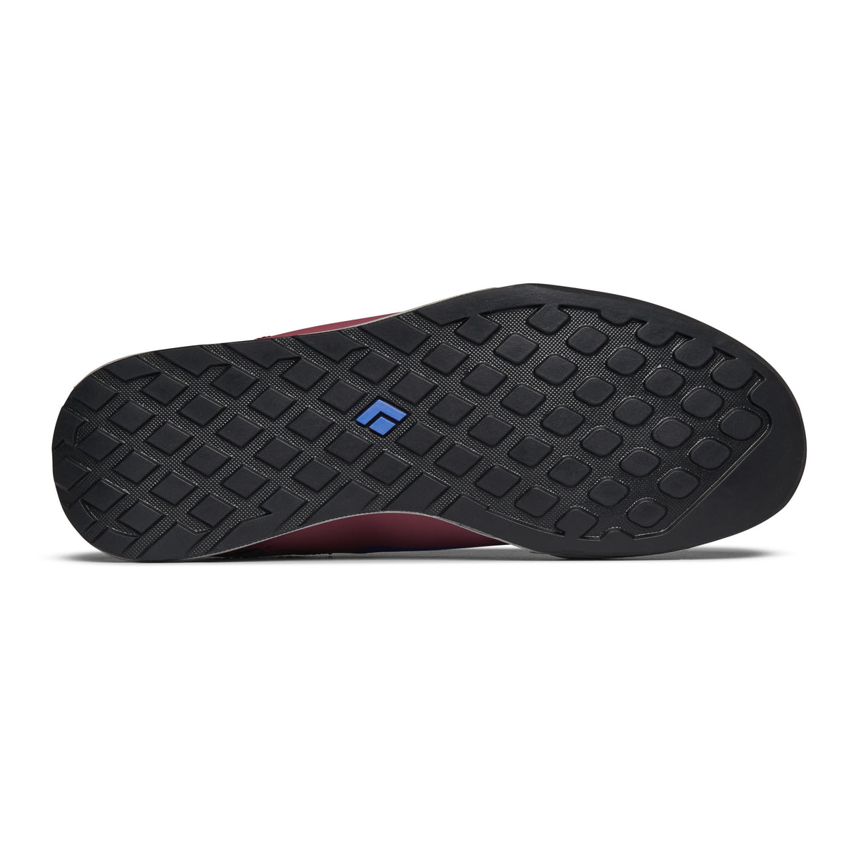Black Diamond Women's Session 2 Shoes