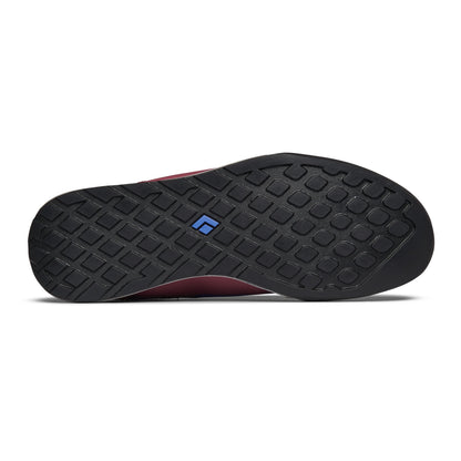 Black Diamond Women's Session 2 Shoes