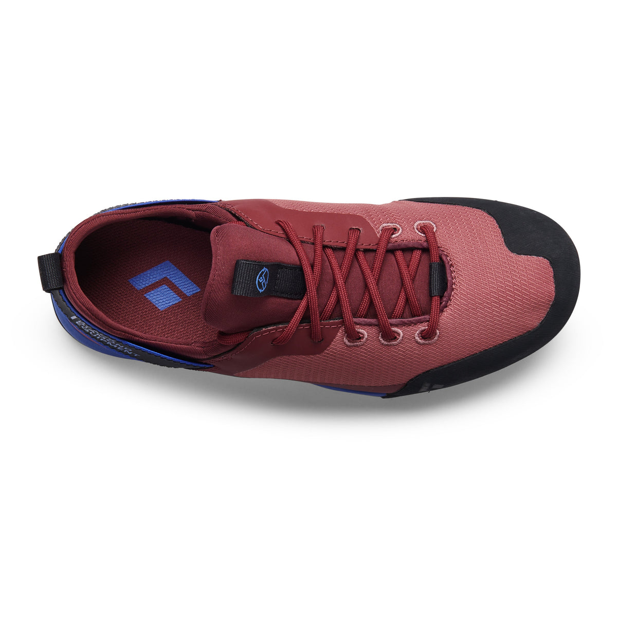 Black Diamond Women's Session 2 Shoes