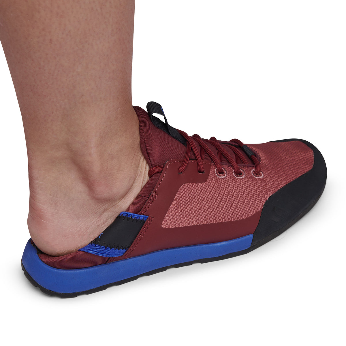 Black Diamond Women's Session 2 Shoes