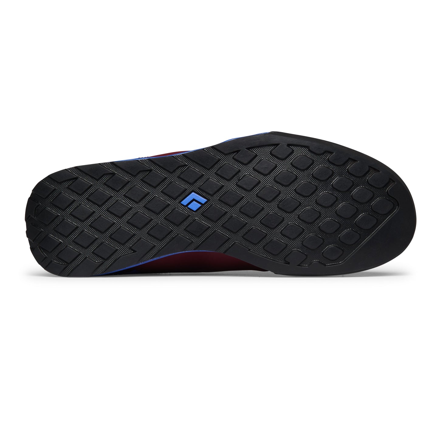 Black Diamond Women's Session 2 Shoes