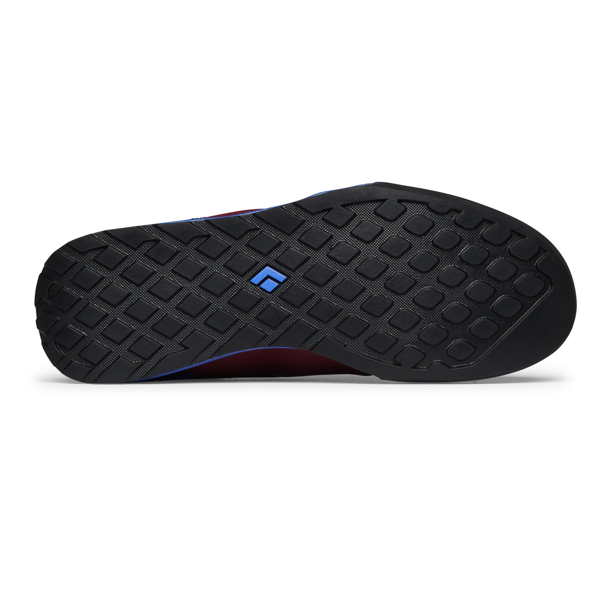 Black Diamond Women's Session 2 Shoes