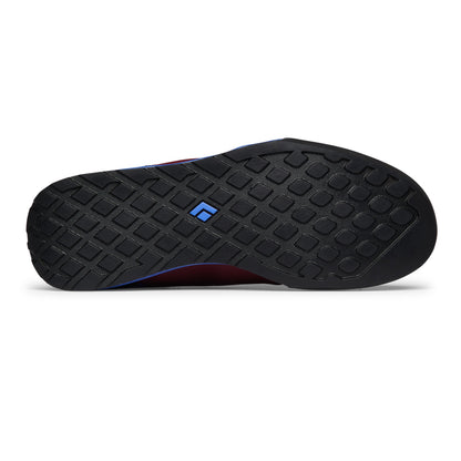 Black Diamond Women's Session 2 Shoes