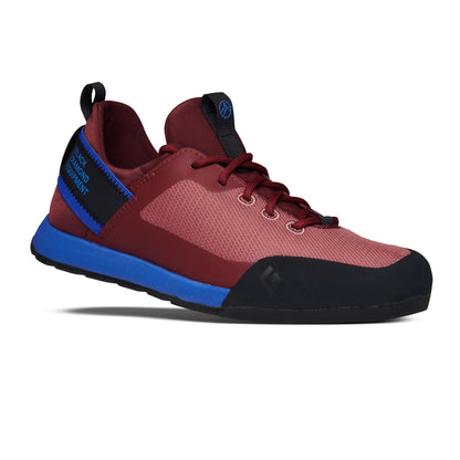 Cherrywood,USW 5.5