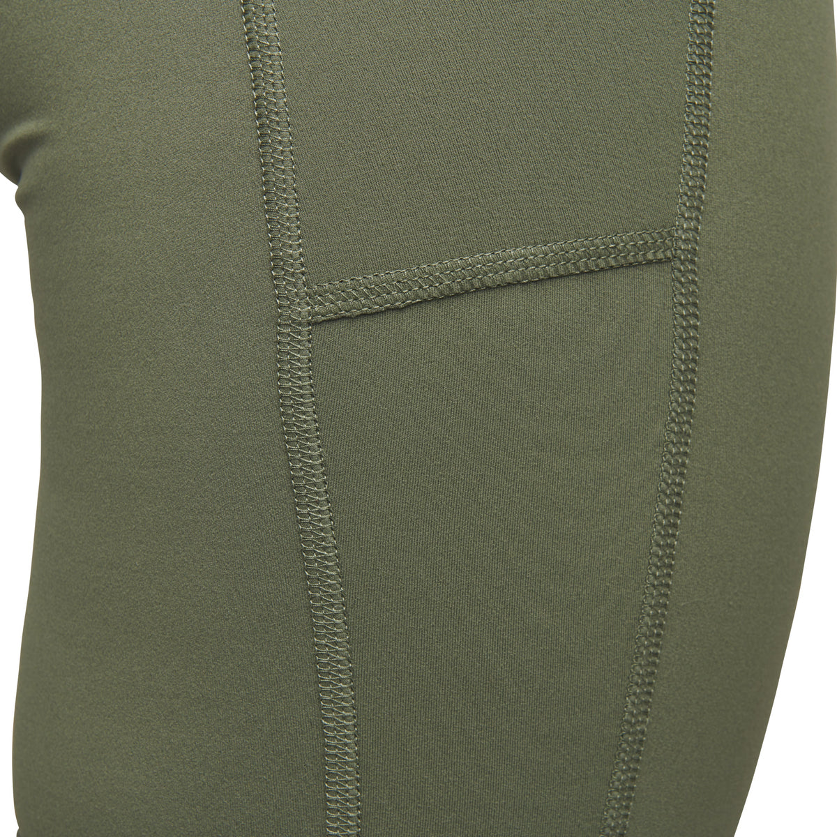 Black Diamond Women's Sessions Shorts 9 in