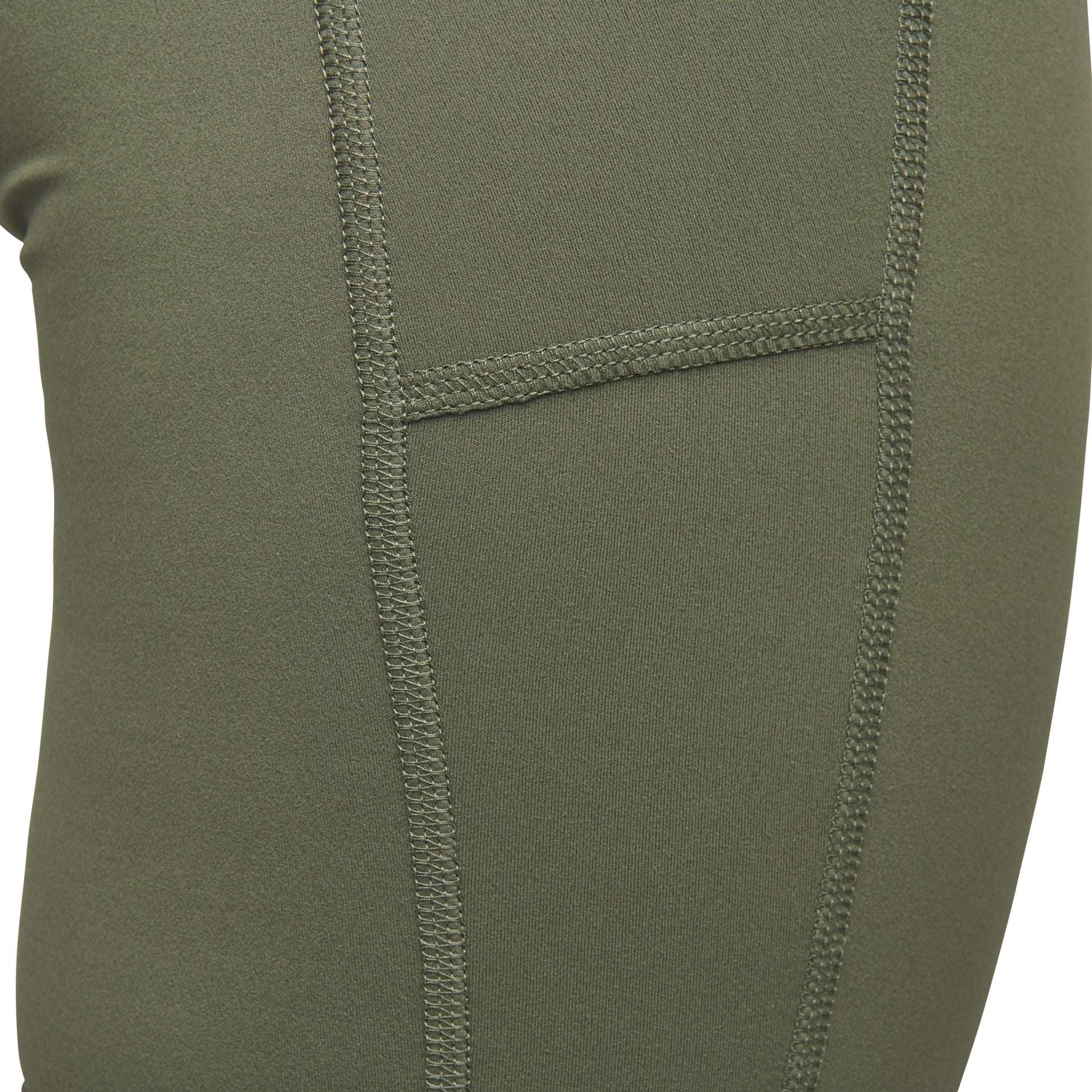 Black Diamond Women's Sessions Shorts 9 in