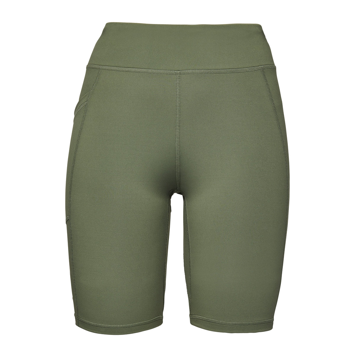 Black Diamond Women's Sessions Shorts 9 in