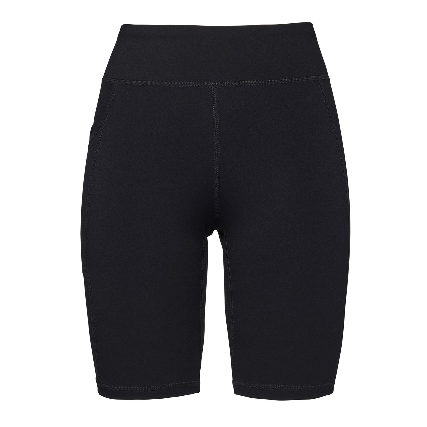 Black,XXS