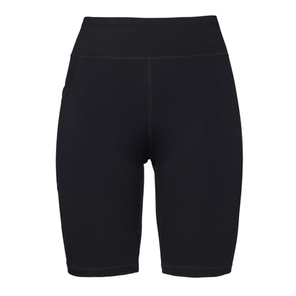 Black,XXS