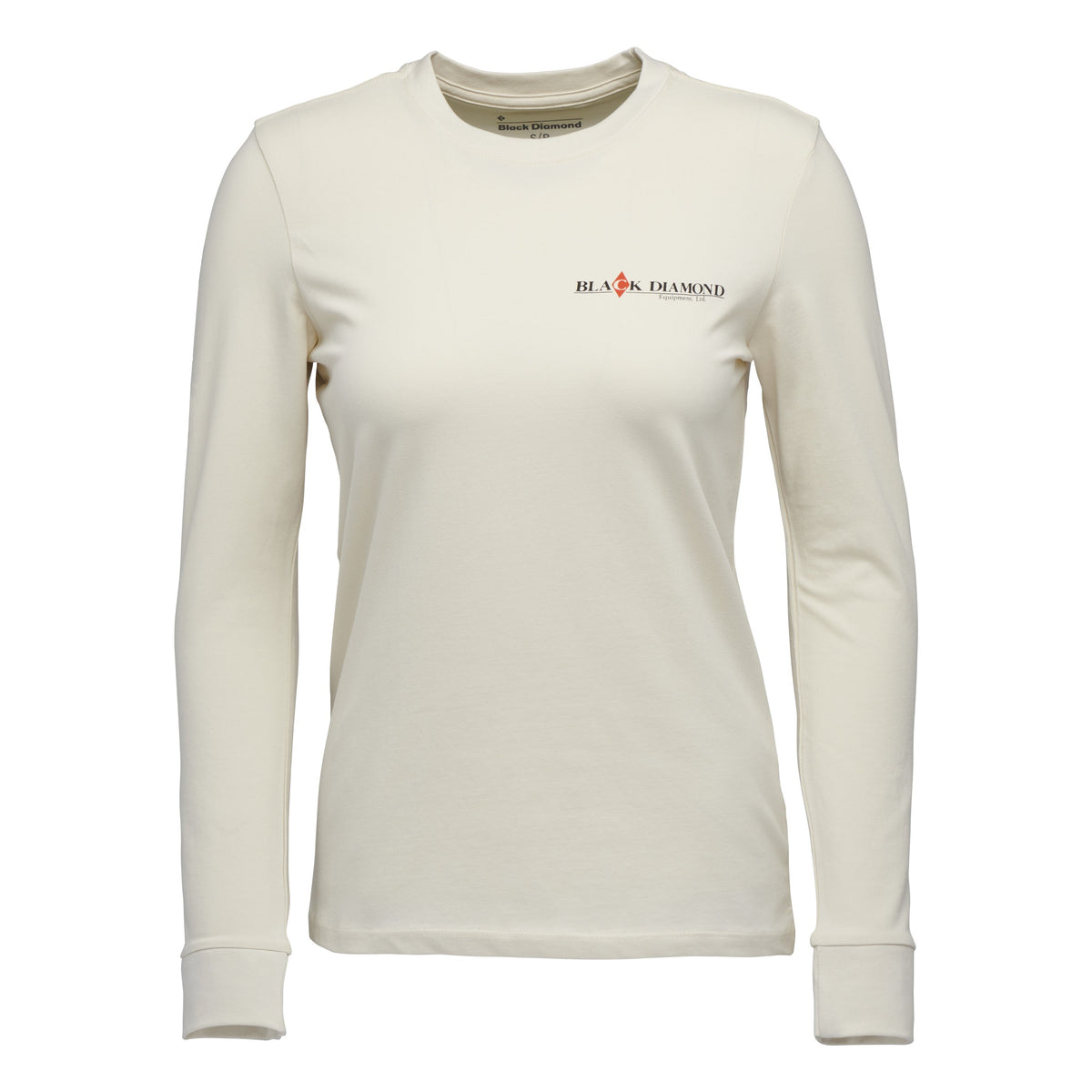 Off White,XS