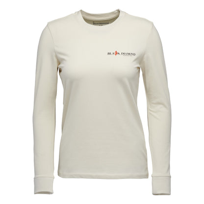 Off White,XS