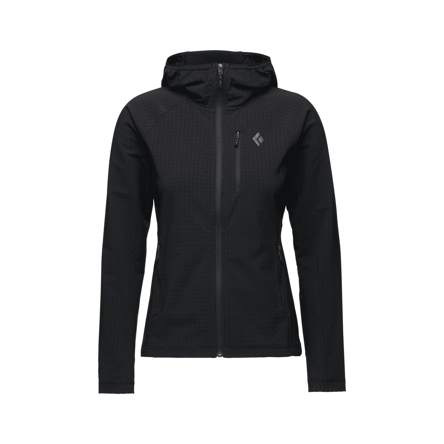 Black,XS
