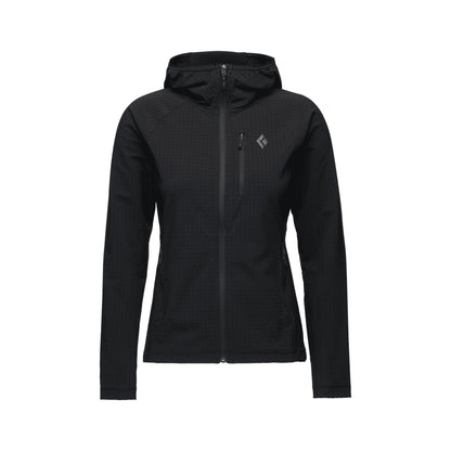 Black,XS