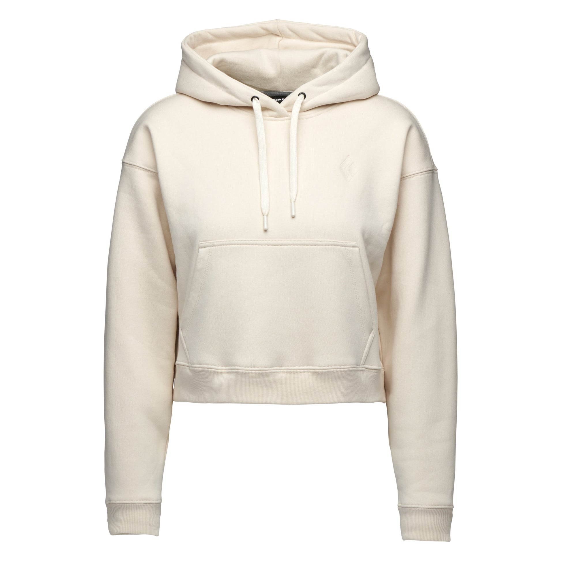 Off White,XXS