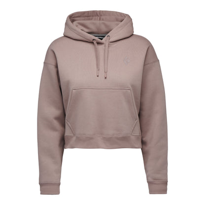 Pale Mauve,XXS
