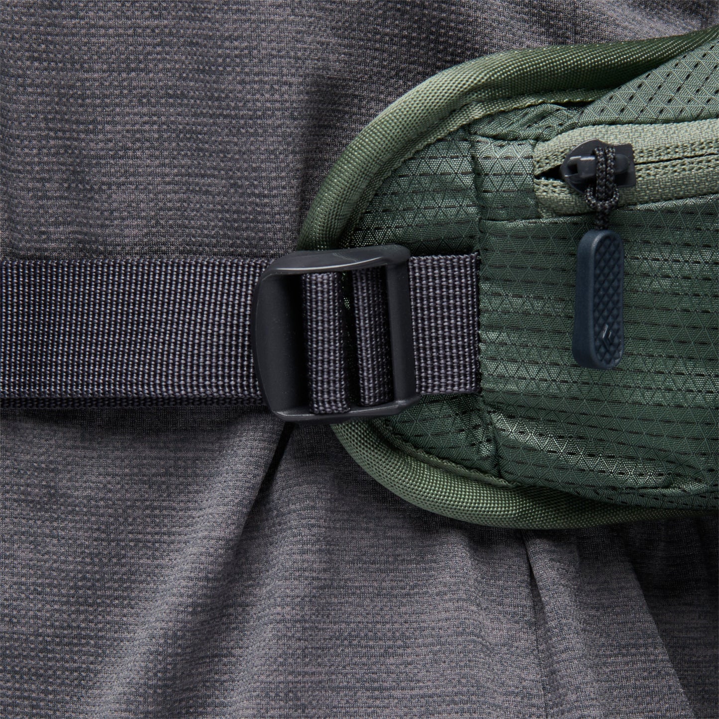 Black Diamond Trail Vista 28 Backpack