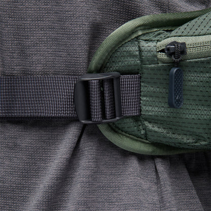 Black Diamond Trail Vista 28 Backpack