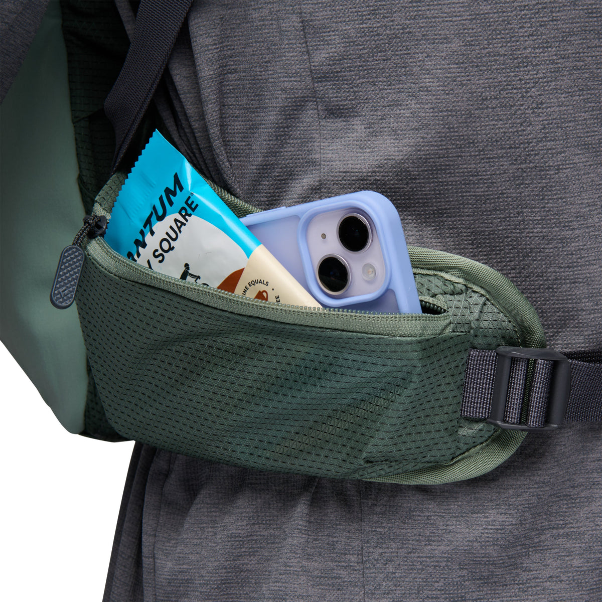 Black Diamond Trail Vista 28 Backpack