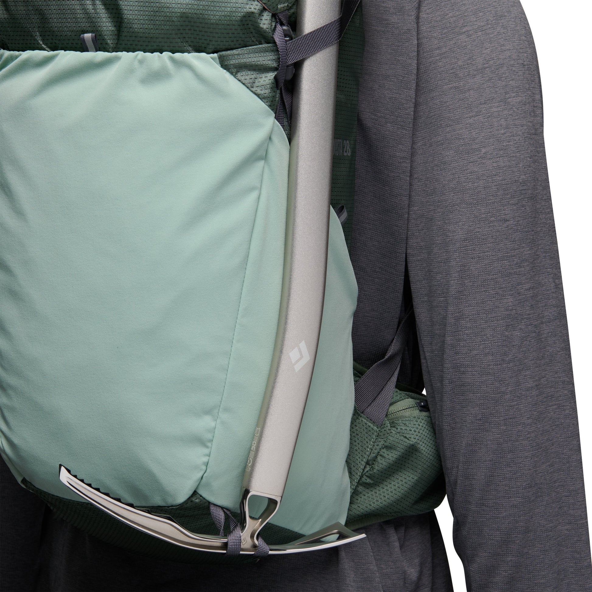 Black Diamond Trail Vista 28 Backpack