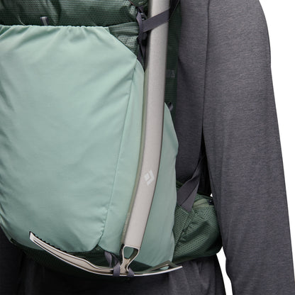 Black Diamond Trail Vista 28 Backpack