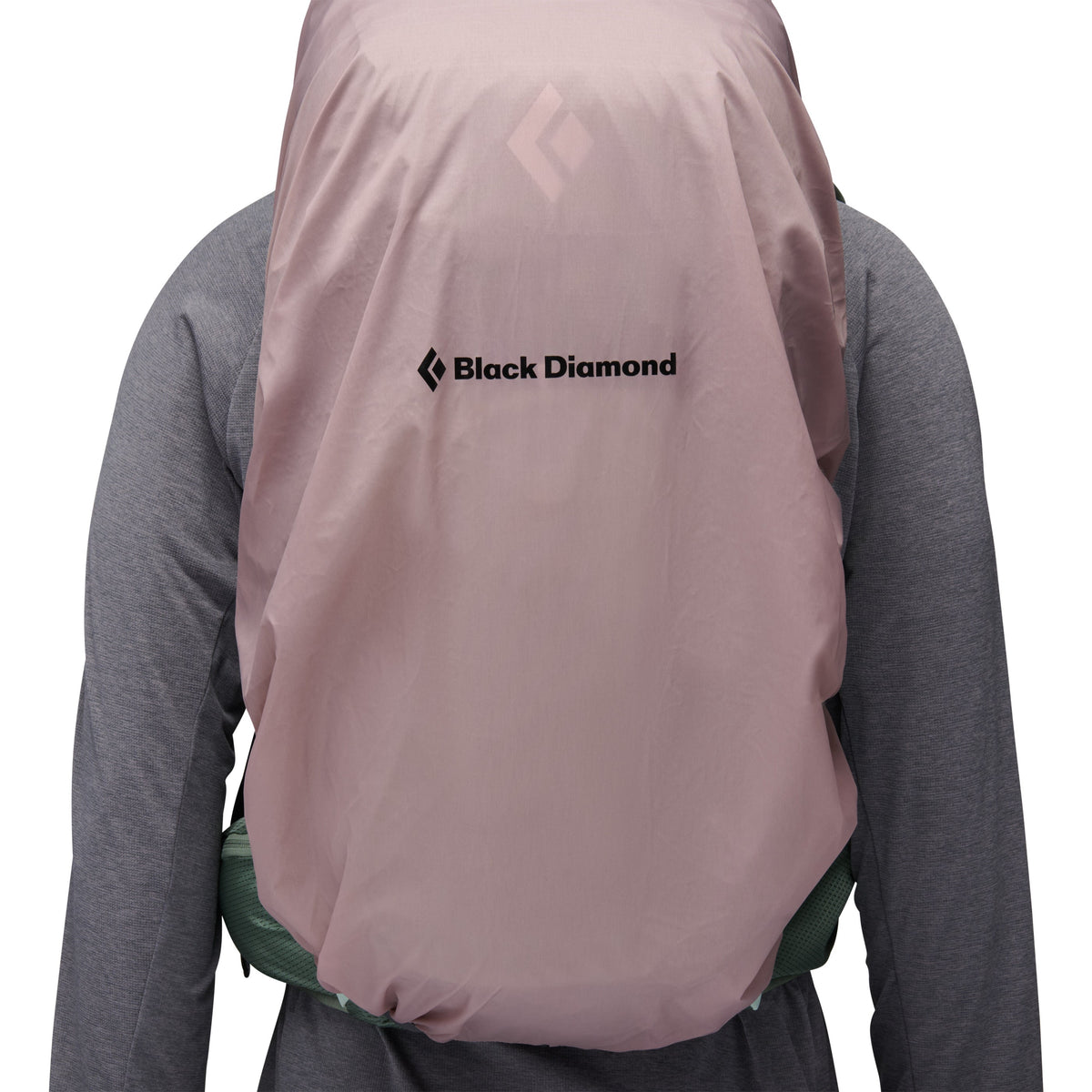 Black Diamond Trail Vista 28 Backpack