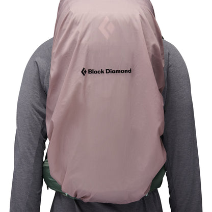 Black Diamond Trail Vista 28 Backpack