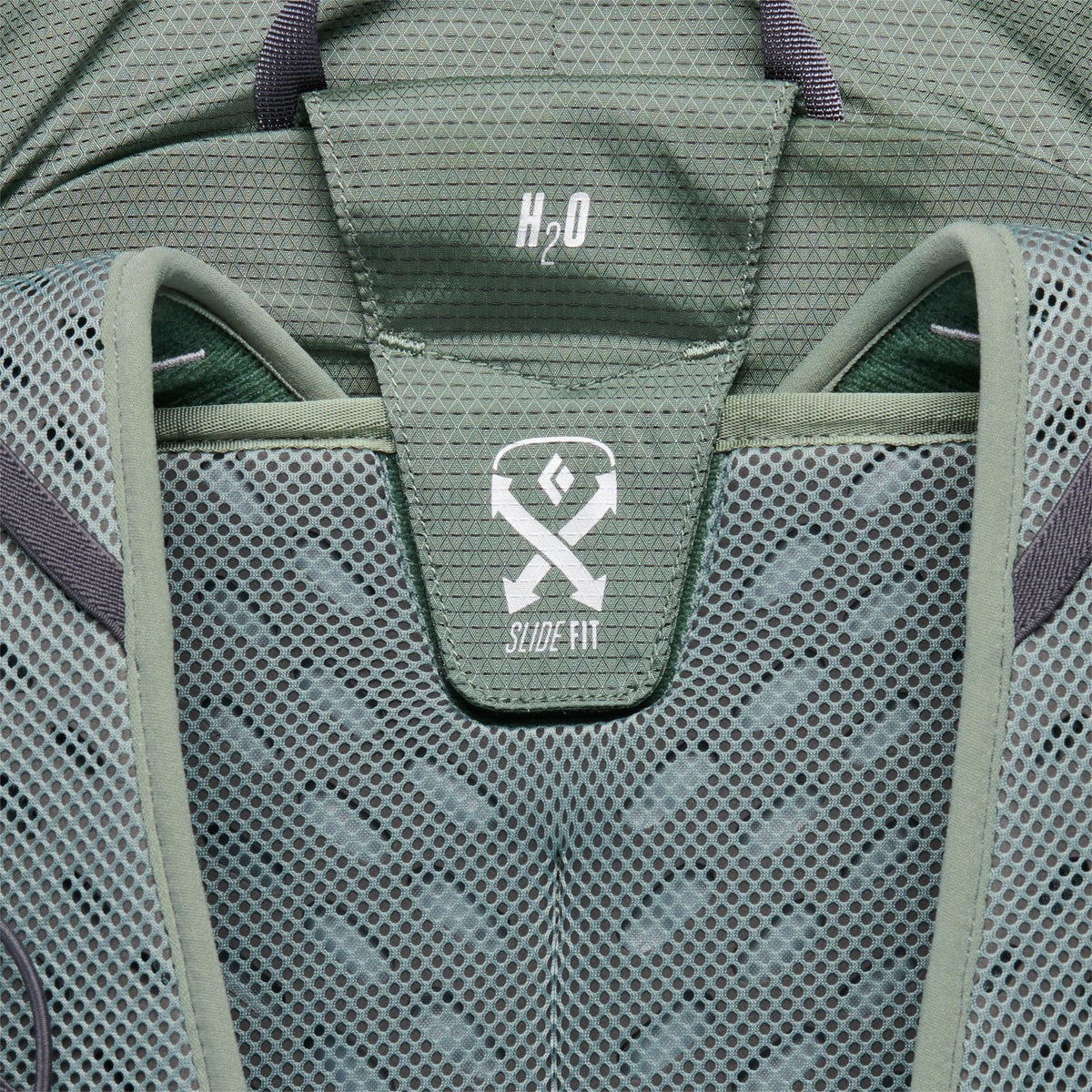 Black Diamond Trail Vista 28 Backpack