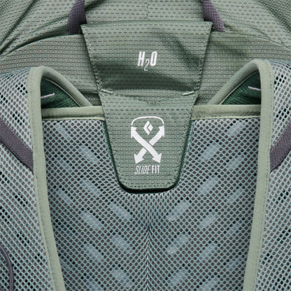 Black Diamond Trail Vista 28 Backpack