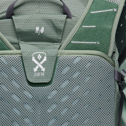 Black Diamond Trail Vista 28 Backpack