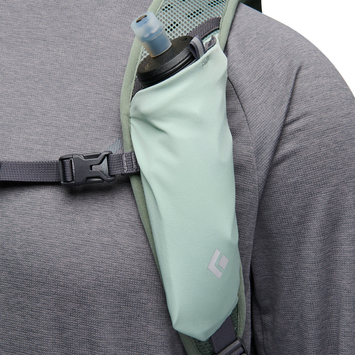 Black Diamond Trail Vista 28 Backpack