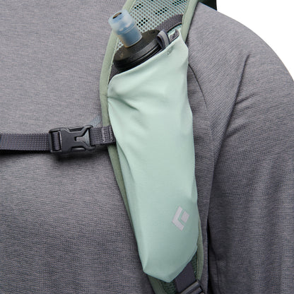 Black Diamond Trail Vista 28 Backpack