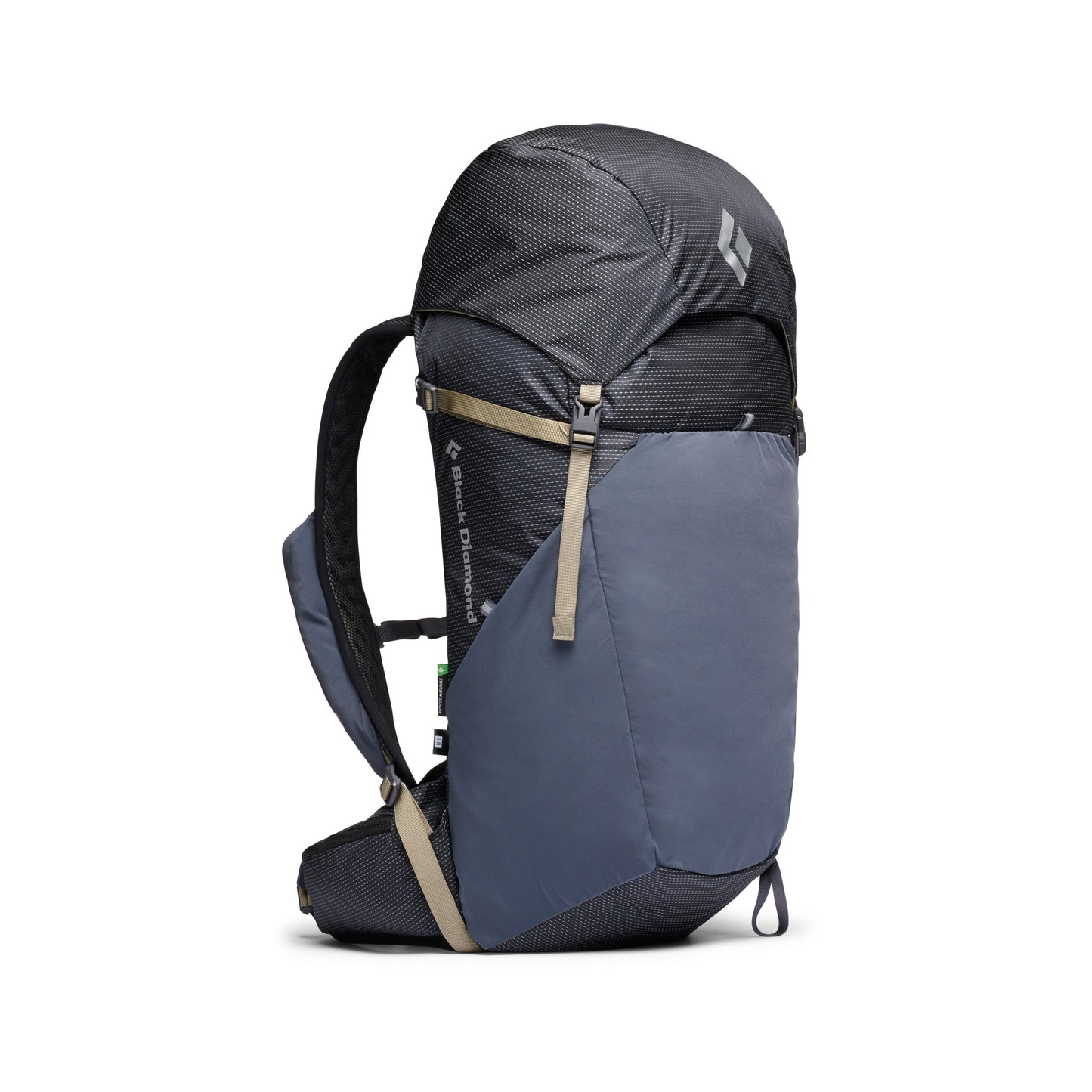 Black-Carbon,S/M