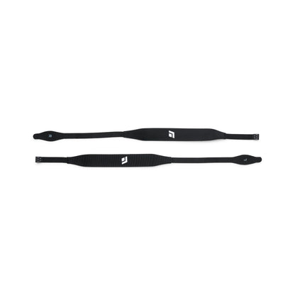 Black Diamond Fusion Comfort Straps