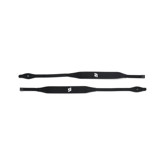 Black Diamond Fusion Comfort Straps