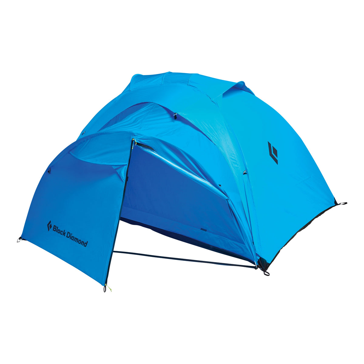 Black Diamond Hilight 2 Person Vestibule