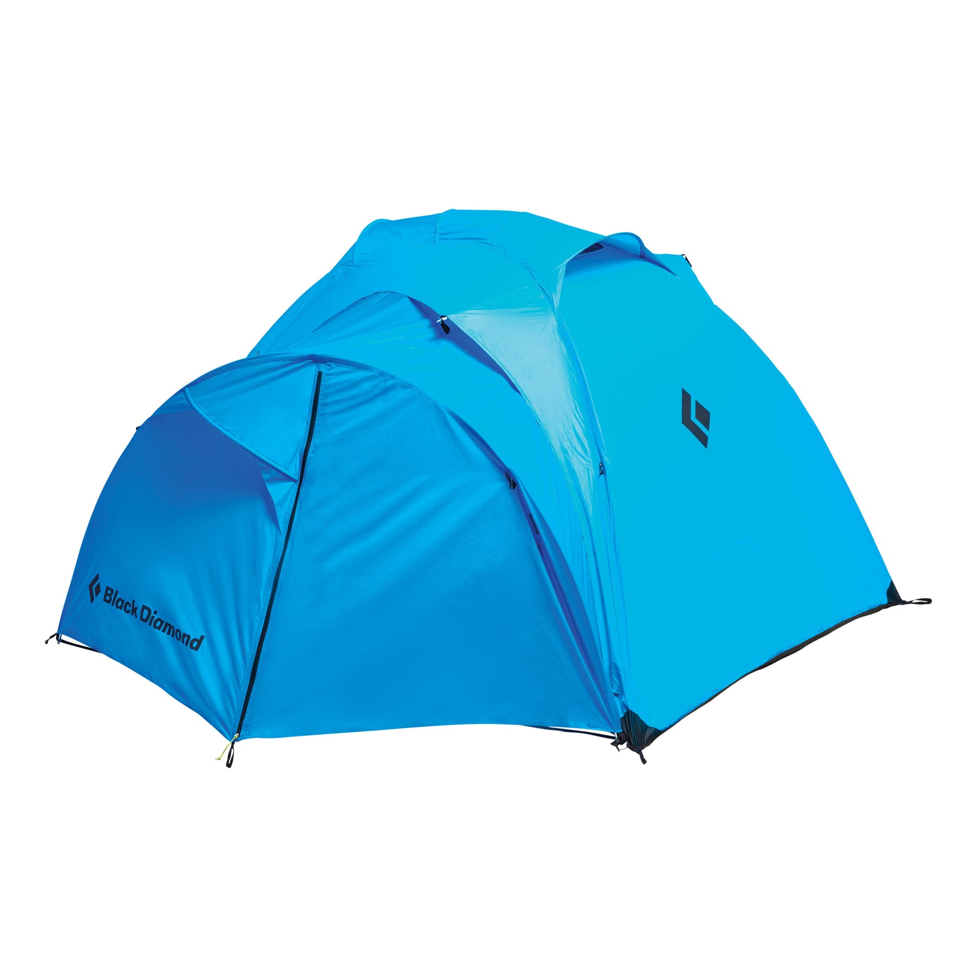 Black Diamond Hilight 2 Person Vestibule