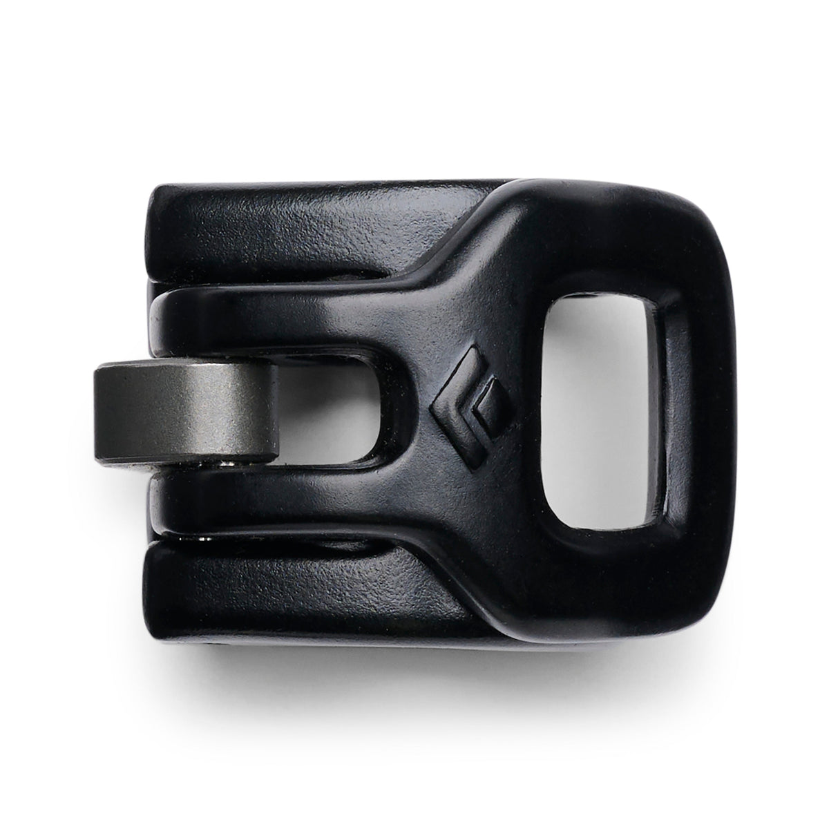 Black Diamond Flicklock Pro 16 mm