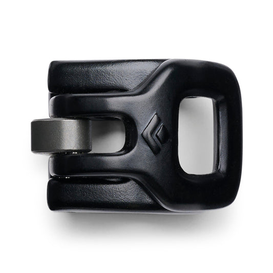 Black Diamond Flicklock Pro 16 mm