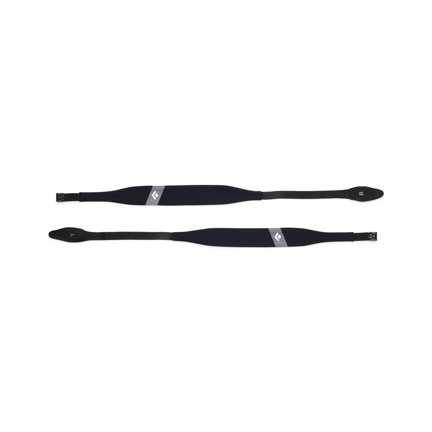 Black Diamond Solution Straps