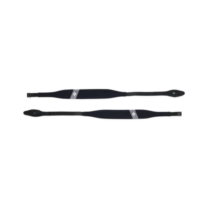 Black Diamond Solution Straps