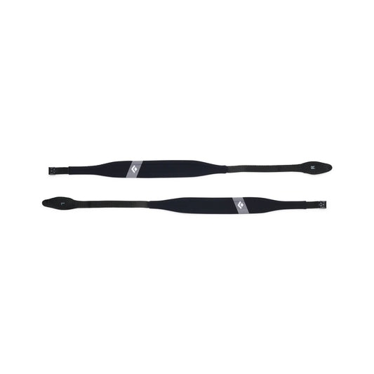 Black Diamond Solution Straps