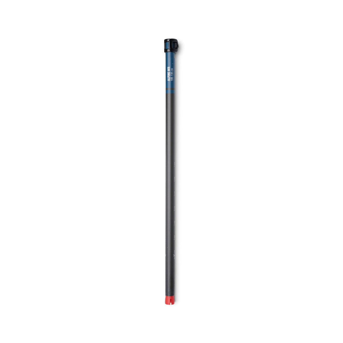 Black Diamond Alpine Carbon WR Middle S20