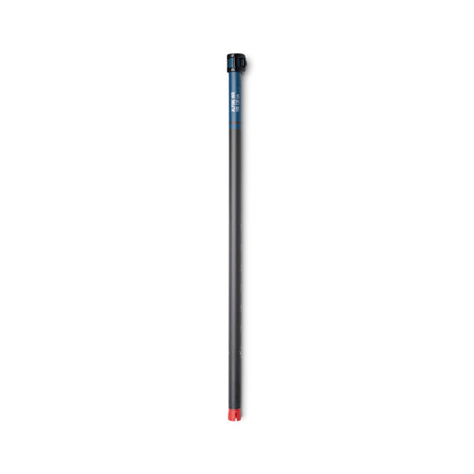 Black Diamond Alpine Carbon WR Middle S20